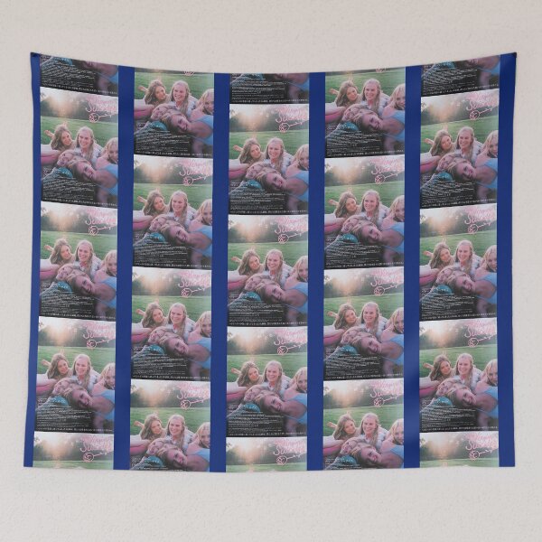 Item preview, Funny Gifts The Virgin Suicides Retro Wave designed and sold by kendrick-gaines.