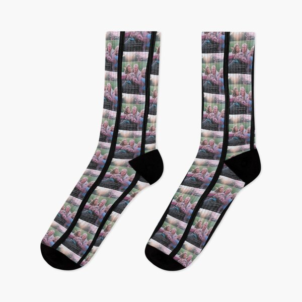 Item preview, Funny Gifts The Virgin Suicides Retro Wave designed and sold by kendrick-gaines.