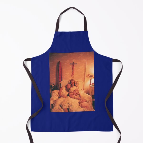 Item preview, Gift For Men The Virgin Suicides Vintage Retro designed and sold by kendrick-gaines.