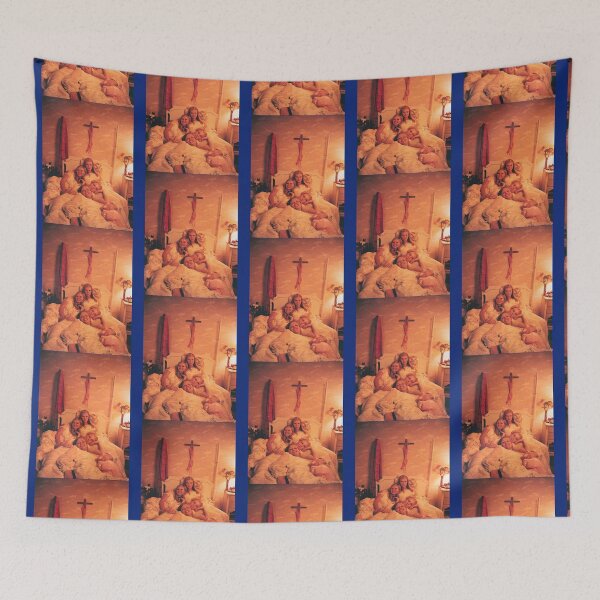 Item preview, Gift For Men The Virgin Suicides Vintage Retro designed and sold by kendrick-gaines.