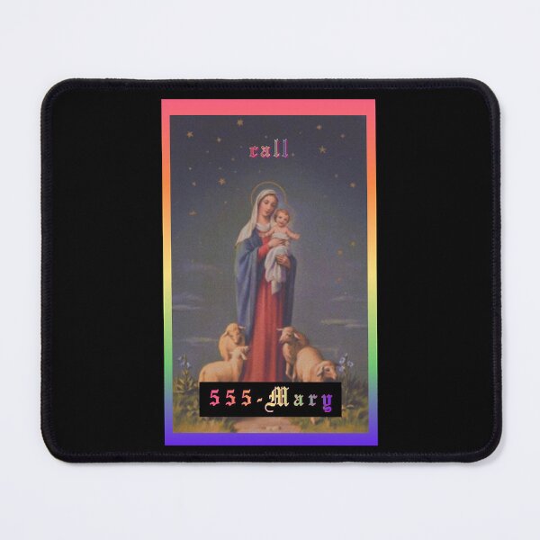 Item preview, Gift Movie Fans The Virgin Suicides Awesome For Movie Fan designed and sold by kendrick-gaines.