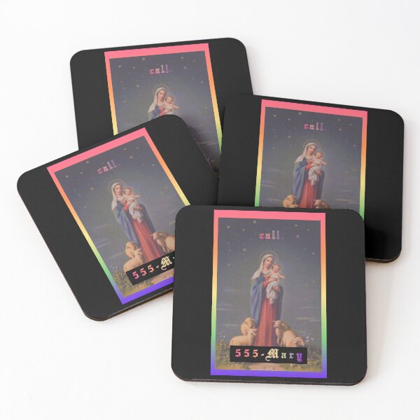 Item preview, Gift Movie Fans The Virgin Suicides Awesome For Movie Fan designed and sold by kendrick-gaines.