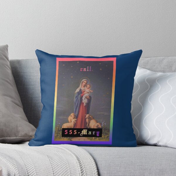 Item preview, Gift Movie Fans The Virgin Suicides Awesome For Movie Fan designed and sold by kendrick-gaines.