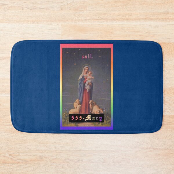 Item preview, Gift Movie Fans The Virgin Suicides Awesome For Movie Fan designed and sold by kendrick-gaines.