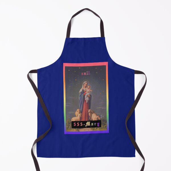 Item preview, Gift Movie Fans The Virgin Suicides Awesome For Movie Fan designed and sold by kendrick-gaines.
