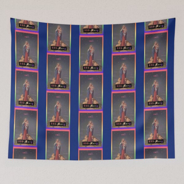 Item preview, Gift Movie Fans The Virgin Suicides Awesome For Movie Fan designed and sold by kendrick-gaines.