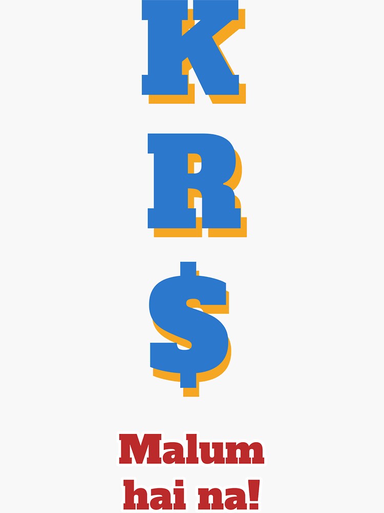 Rk,kr ,r ,k abstract letters logo monogram posters for the wall • posters  website, vector, signs | myloview.com