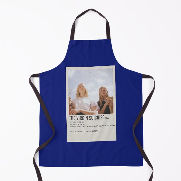 Item preview, Gifts For Men The Virgin Suicides Vintage Photograp designed and sold by kendrick-gaines.