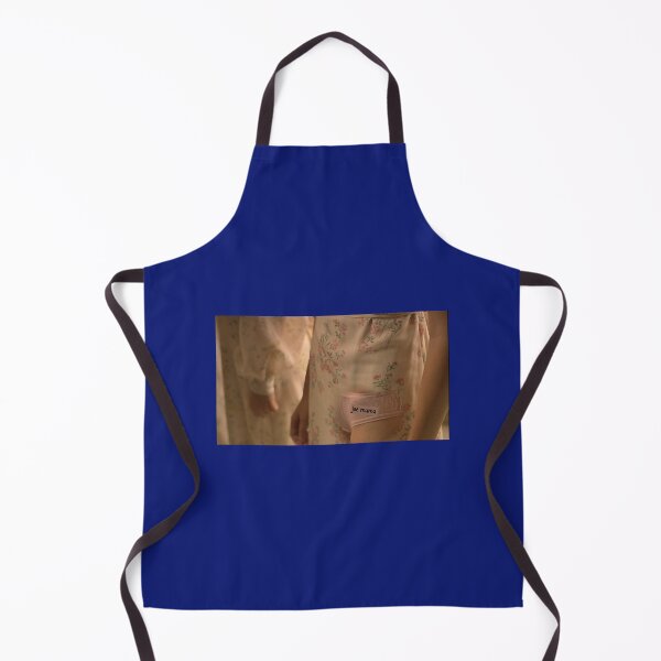 Item preview, joe mama designed and sold by kendrick-gaines.