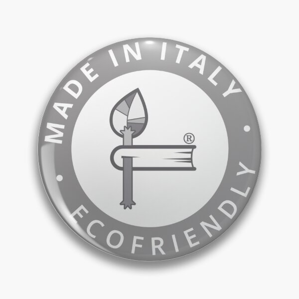 Item preview, Made in Italy & Eco-friendly designed and sold by edizionilalbero.
