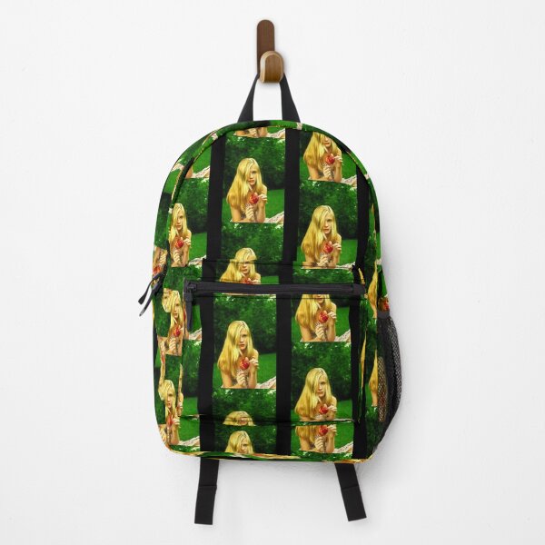 Item preview, Kirsten Dunst in The Virgin Suicides designed and sold by kendrick-gaines.