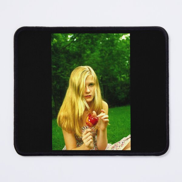 Item preview, Kirsten Dunst in The Virgin Suicides designed and sold by kendrick-gaines.