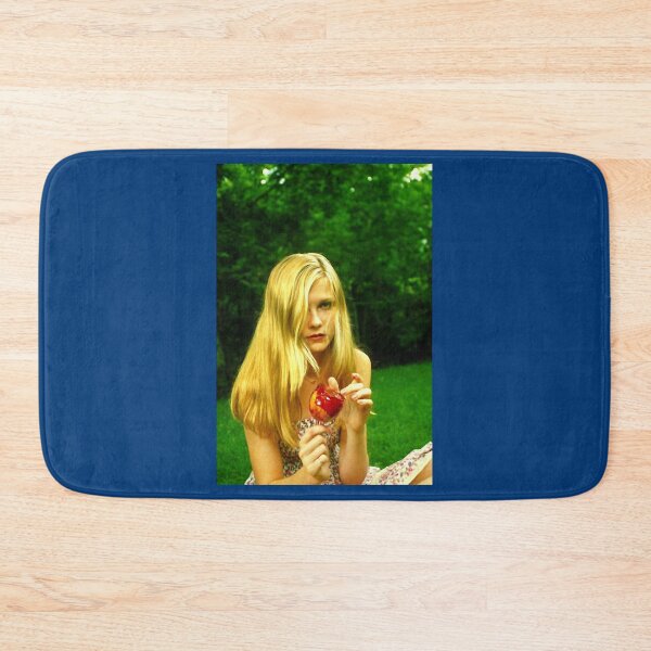 Item preview, Kirsten Dunst in The Virgin Suicides designed and sold by kendrick-gaines.