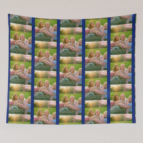 Item preview, Kirsten dunst designed and sold by kendrick-gaines.