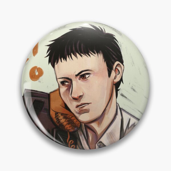 Item preview, Who’s Calling? designed and sold by chronodia.