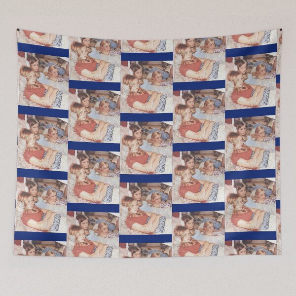 Item preview, hermanas de lisboa designed and sold by kendrick-gaines.