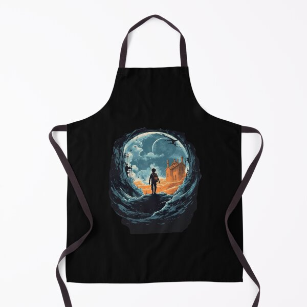 Item preview,  Out Of The Tunnel  designed and sold by Obsidian Ink by Wilshire.