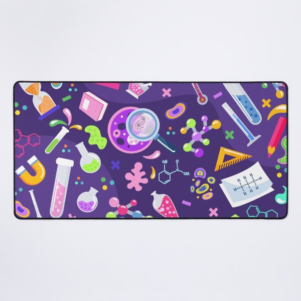 Item preview, Amazing Science designed and sold by Vector Scout Lab.