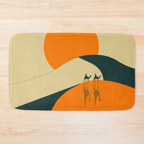 Item preview,  dune designed and sold by dsirs.