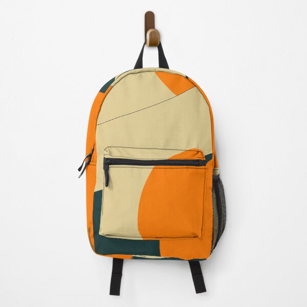 Item preview, dune designed and sold by dsirs.