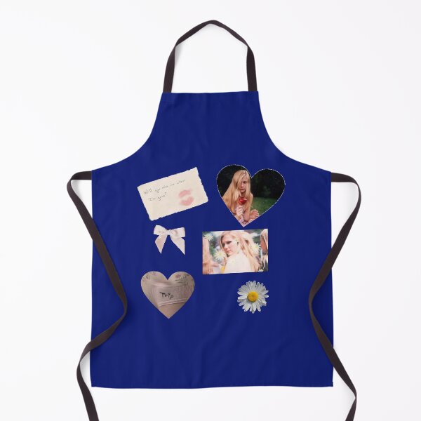 Item preview, lux lisbo designed and sold by kendrick-gaines.
