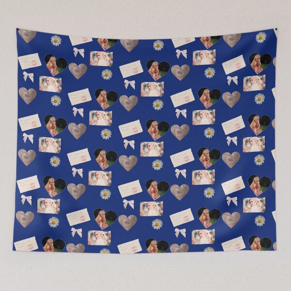 Item preview, Lisboa de lujo designed and sold by kendrick-gaines.