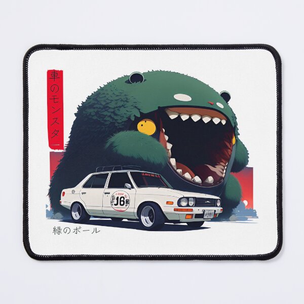 Item preview, Midori no boru designed and sold by mugen11.