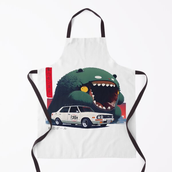 Item preview, Midori no boru designed and sold by mugen11.