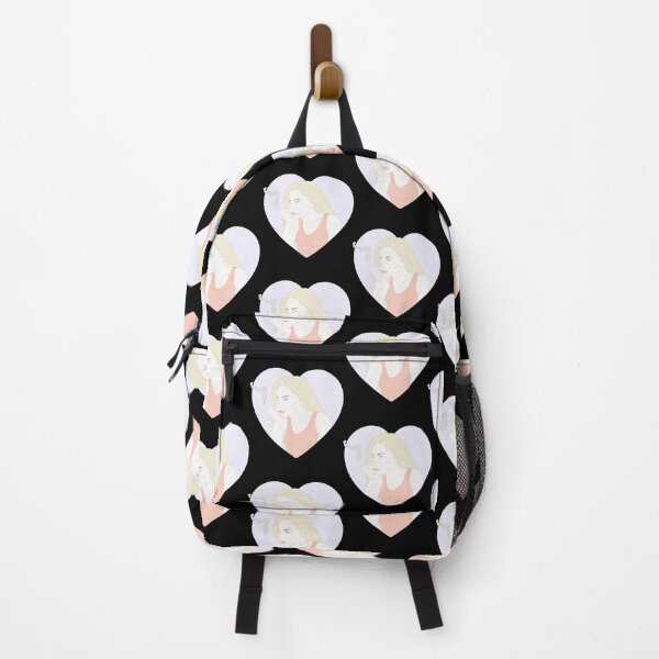 Item preview, LUX designed and sold by kendrick-gaines.