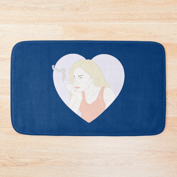 Item preview, LUX designed and sold by kendrick-gaines.