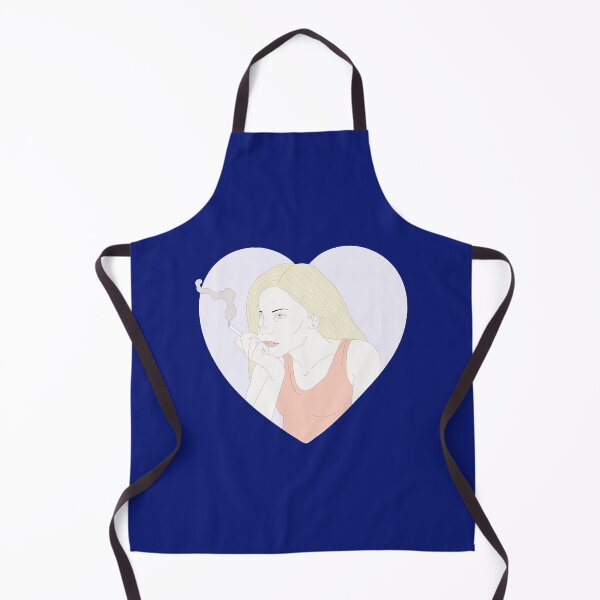 Item preview, LUX designed and sold by kendrick-gaines.