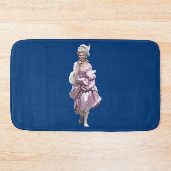 Item preview, marie antoinette designed and sold by kendrick-gaines.