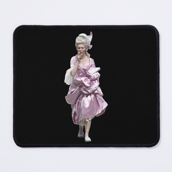 Item preview, marie antoinette designed and sold by kendrick-gaines.