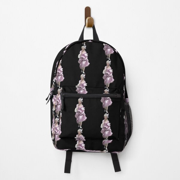 Item preview, marie antoinette designed and sold by kendrick-gaines.