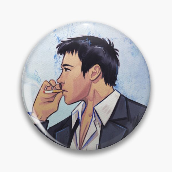 Item preview, Paradise designed and sold by chronodia.