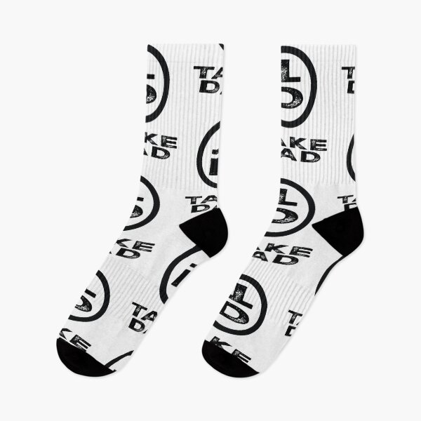 Item preview, Take Dad, dad is the best meme designed and sold by Mauswohn.
