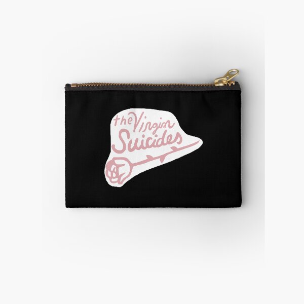 Item preview, the virgin suicides designed and sold by kendrick-gaines.