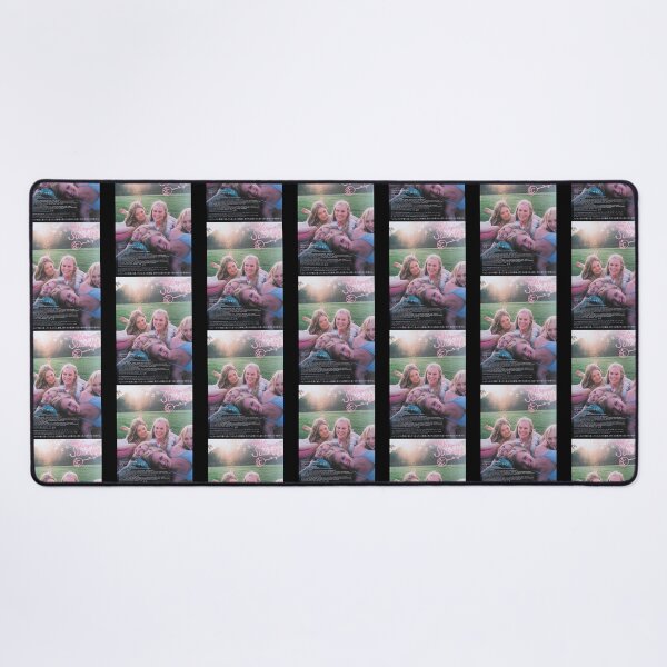 Item preview, the virgin suicides designed and sold by kendrick-gaines.