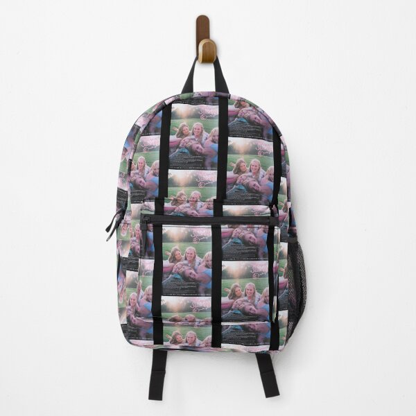 Item preview, the virgin suicides designed and sold by kendrick-gaines.