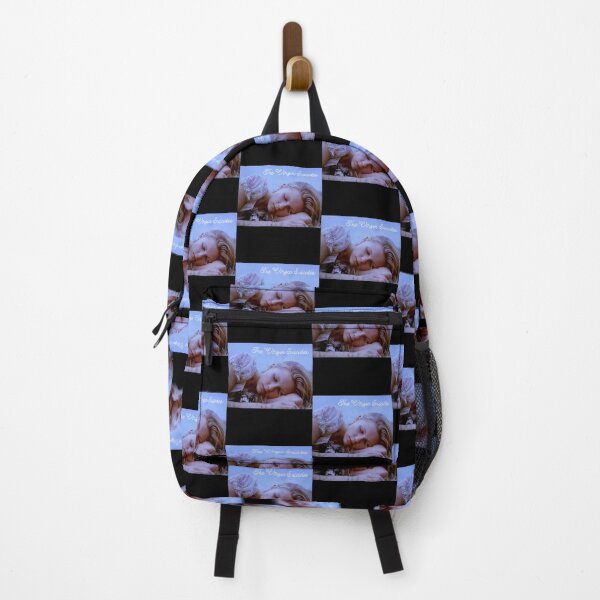 Item preview, the virgin suicides designed and sold by kendrick-gaines.