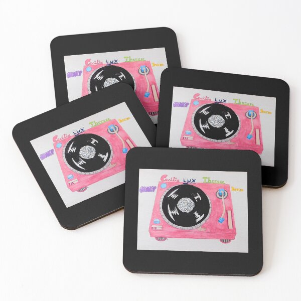 Item preview, the virgin suicides designed and sold by kendrick-gaines.