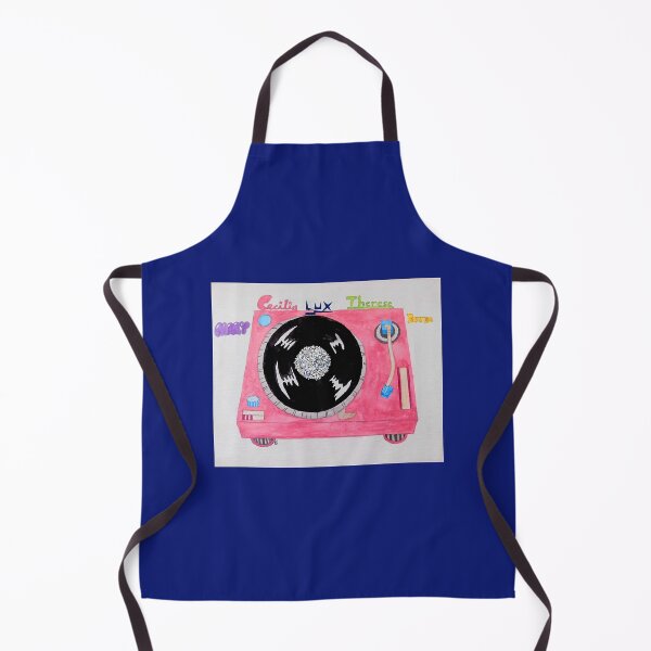 Item preview, the virgin suicides designed and sold by kendrick-gaines.
