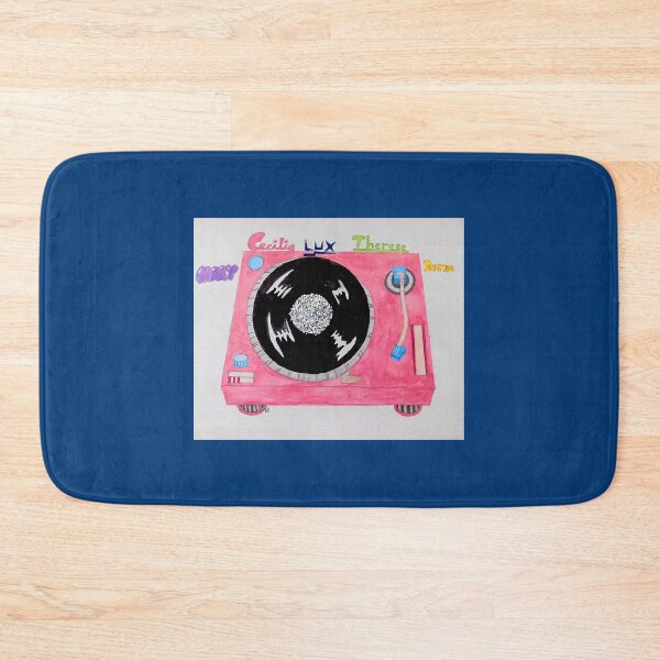 Item preview, the virgin suicides designed and sold by kendrick-gaines.