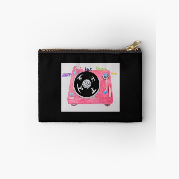 Item preview, the virgin suicides designed and sold by kendrick-gaines.