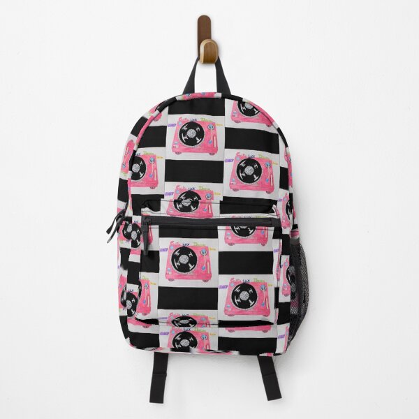 Item preview, the virgin suicides designed and sold by kendrick-gaines.
