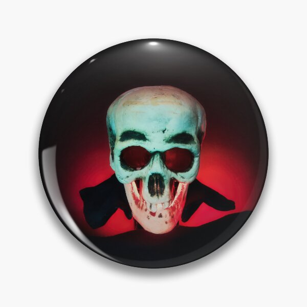 Item preview, Skull - Skull designed and sold by Ruhrpottpicture.
