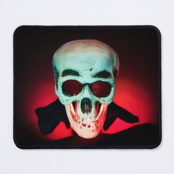 Item preview, Skull - Skull designed and sold by Ruhrpottpicture.