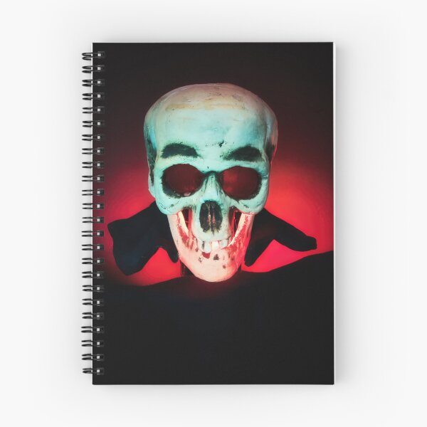 Item preview, Skull - Skull designed and sold by Ruhrpottpicture.