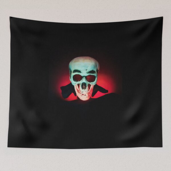 Item preview, Skull - Skull designed and sold by Ruhrpottpicture.