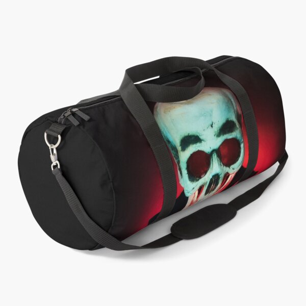 Item preview, Skull - Skull designed and sold by Ruhrpottpicture.
